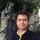 Profile picture of Amirhossein Teymouri, Mobile Developer who provided a testimonial