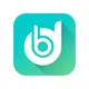 Logo of dbee, a company I have worked with