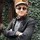 Profile picture of Farhad Davarpanah, Android Developer who provided a testimonial