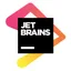 Certification logo from JetBrains for Kotlin for Java Developers