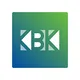 Logo of KBK, a company I have worked with