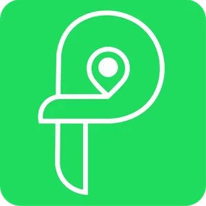 Preview screenshot of the MapSample open source library
