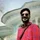 Profile picture of Mehrdad Goodarzi, Software Engineer who provided a testimonial