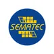Logo of Sematec, a company I have worked with