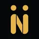 Logo of Soshyant, a company I have worked with
