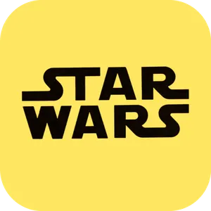 Preview screenshot of the StarWars open source library