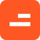 Logo of Tapsi, a company I have worked with