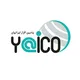 Logo of Yaico, a company I have worked with