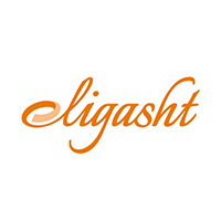 Eligasht