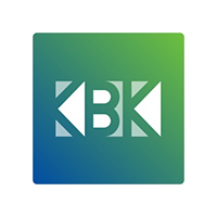 KBK