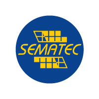Sematec